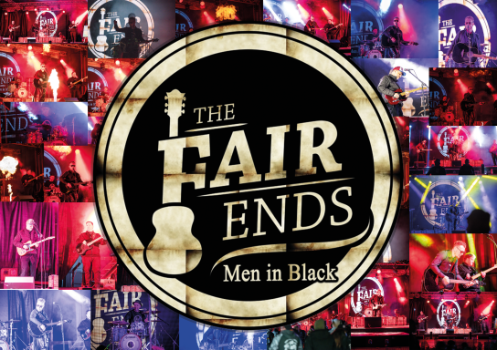 The Fair Ends